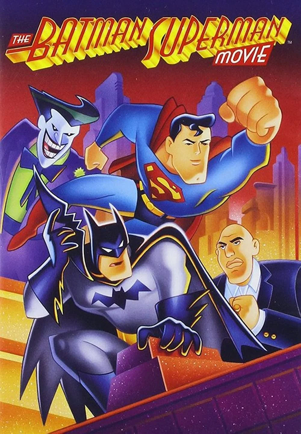 The Batman Superman Movie - World's Finest (1997).jpg