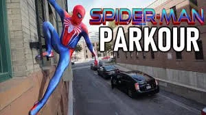 Spiderman - Parkour (2021).jpg