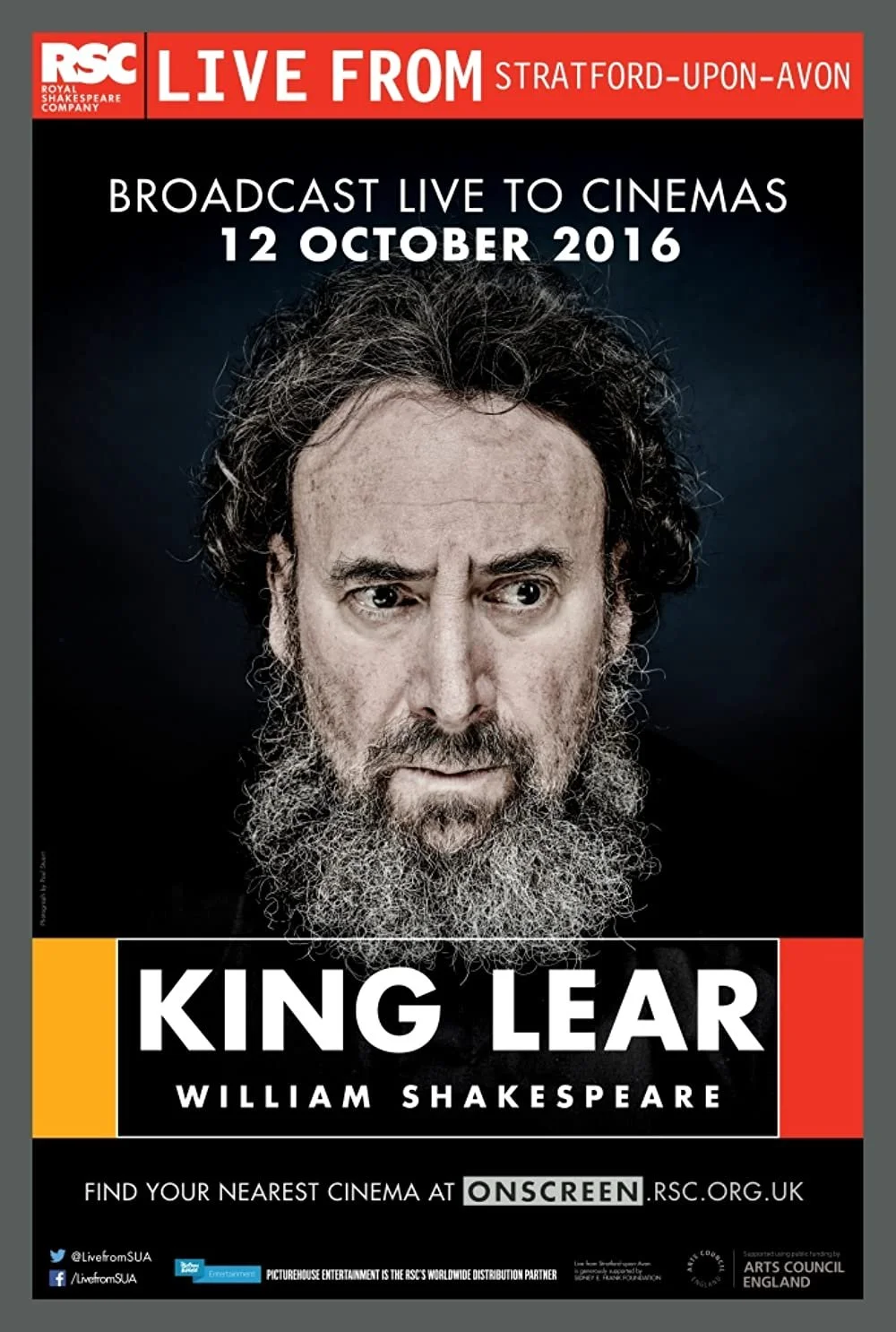 Royal Shakespeare Company - King Lear (2016).jpg