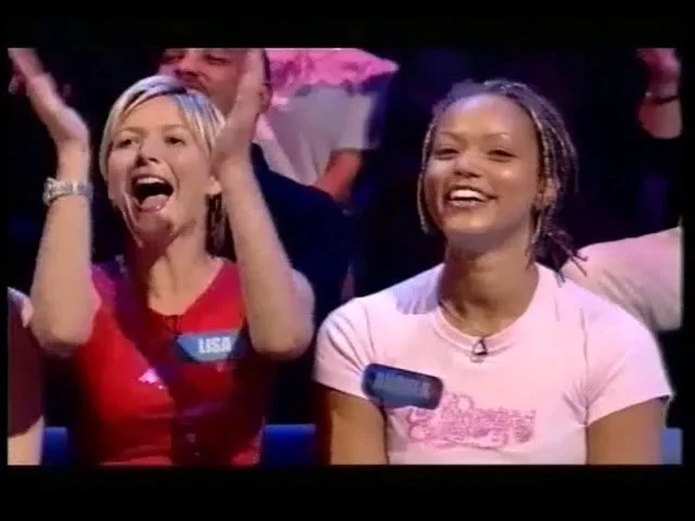 BBC's Friends Like These - Unaired TV Pilot (2000).jpg