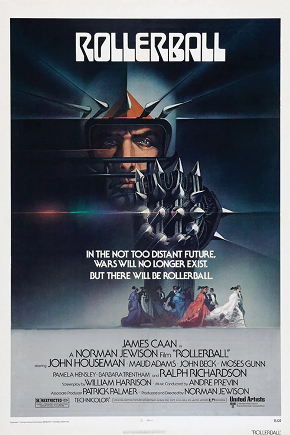 Rollerball (1975) James Caan.jpg