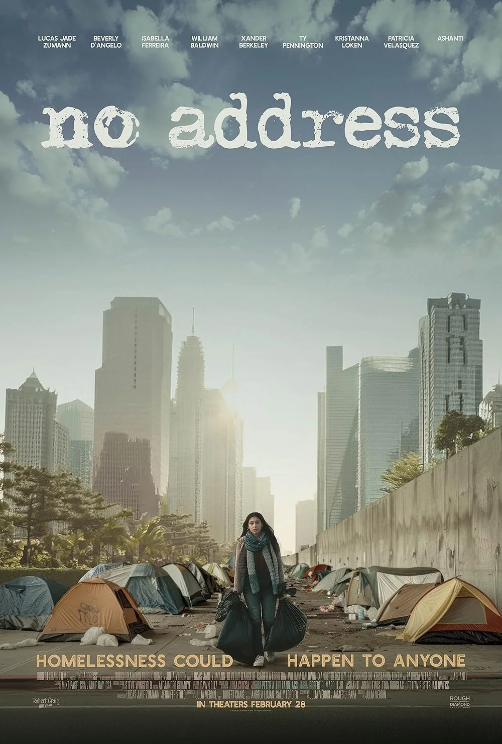 No Address (2025).jpg