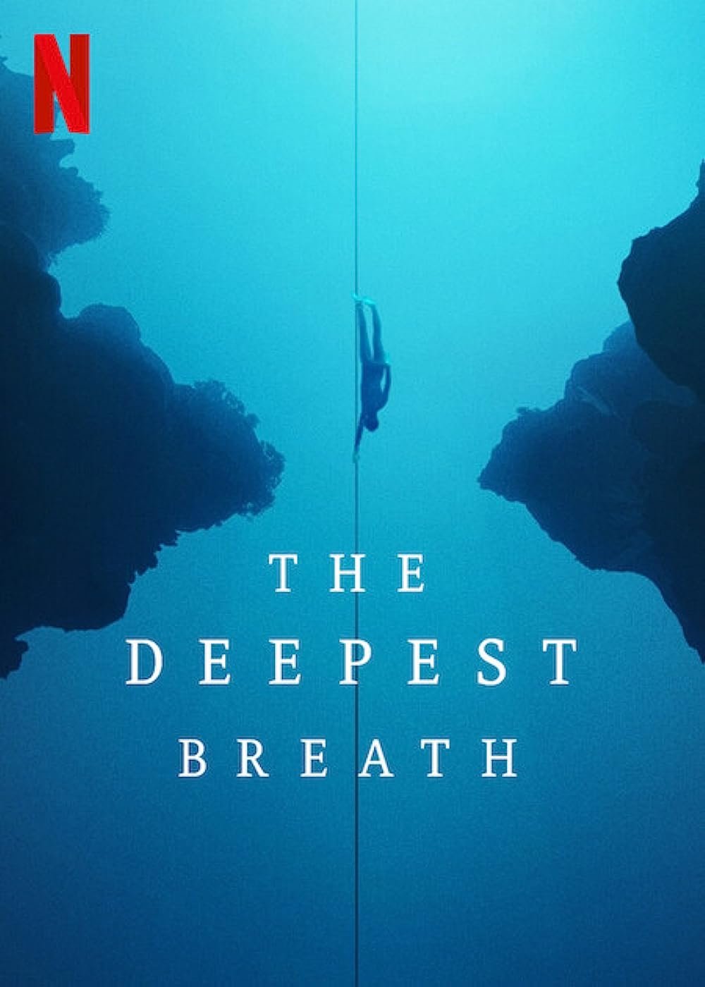 The Deepest Breath (2023).jpg