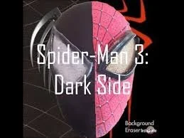 Spiderman 3 - Dark Side (2015).jpg