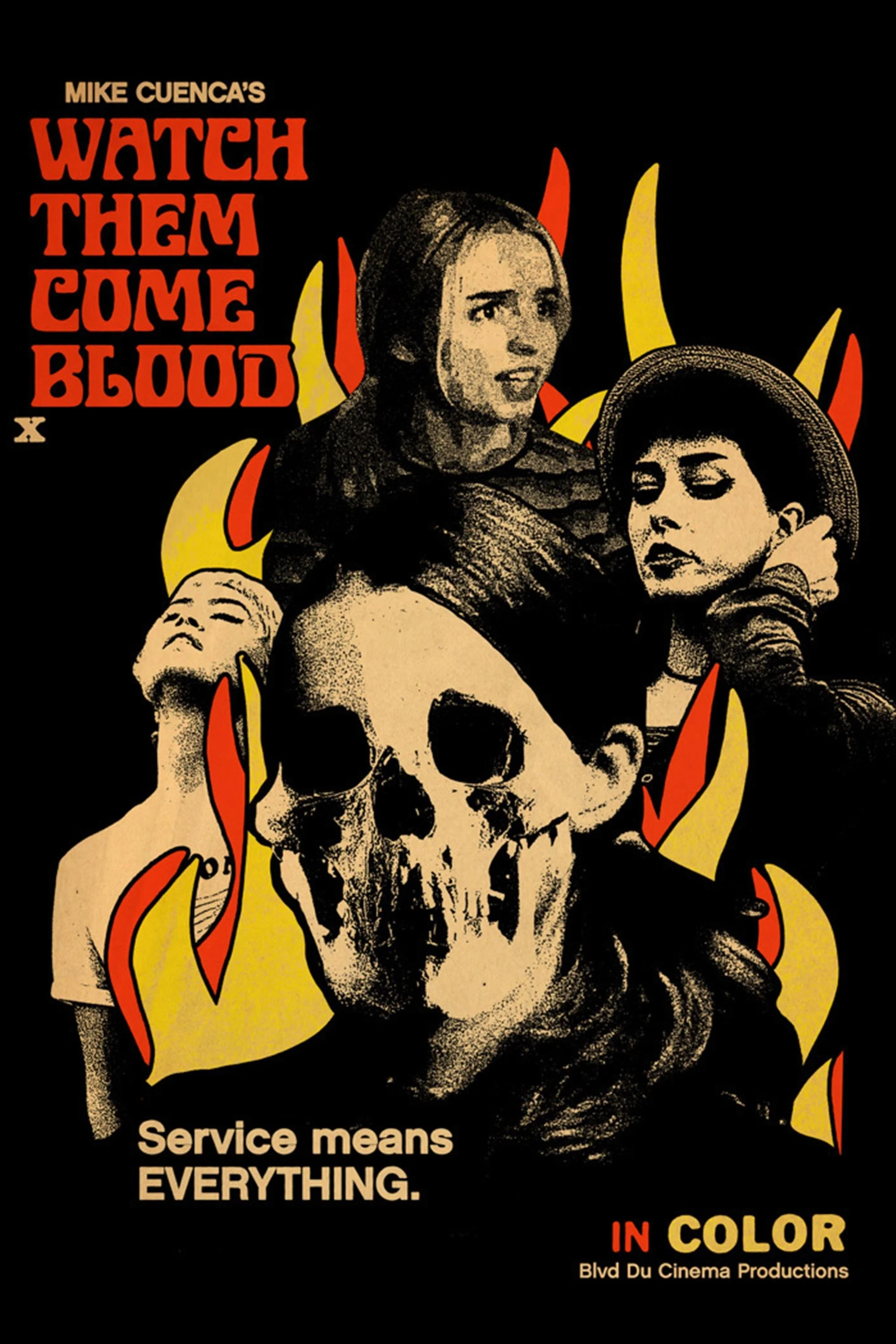 Watch Them Come Blood (2024).jpg