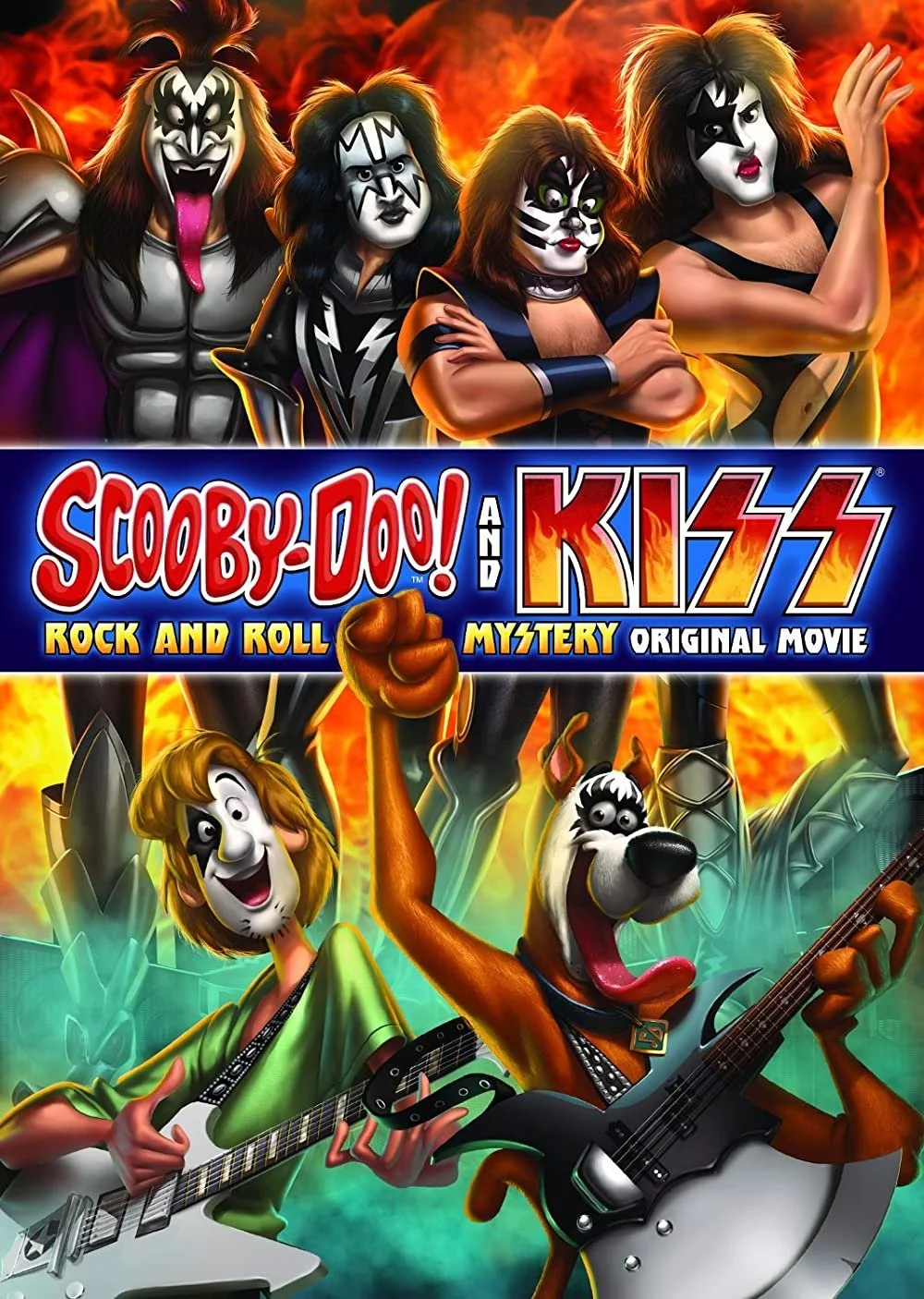 Scooby-Doo And Kiss - Rock And Roll Mystery (2015).jpg