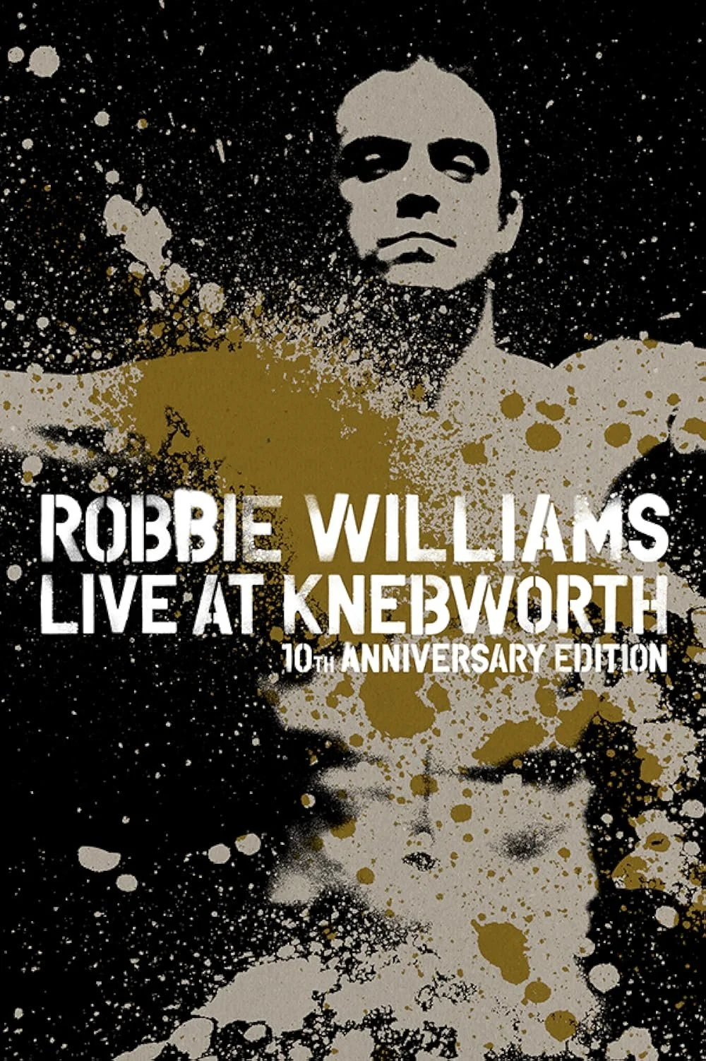 Robbie Williams - Live At Knebworth (2003).jpg