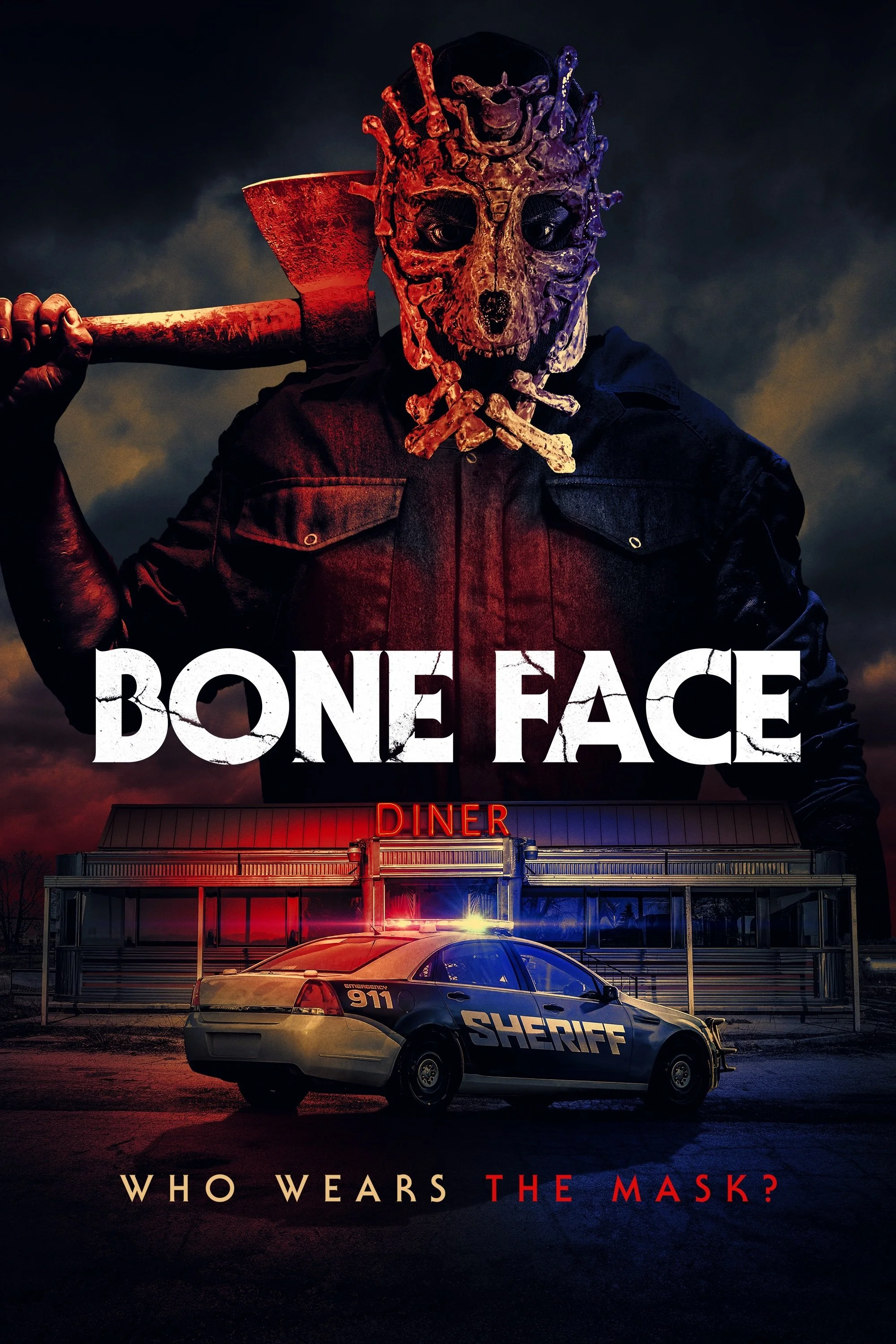 Bone Face (2025).jpg