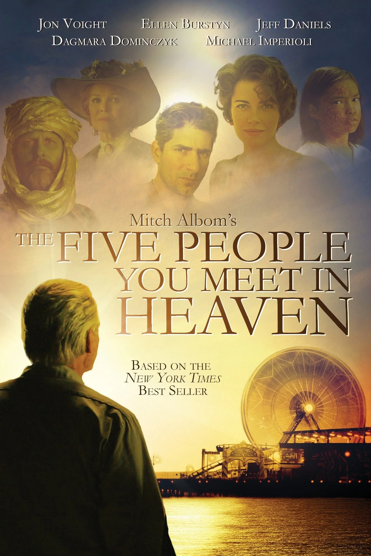 The Five People Yolu Meet In Heaven (2004).jpg