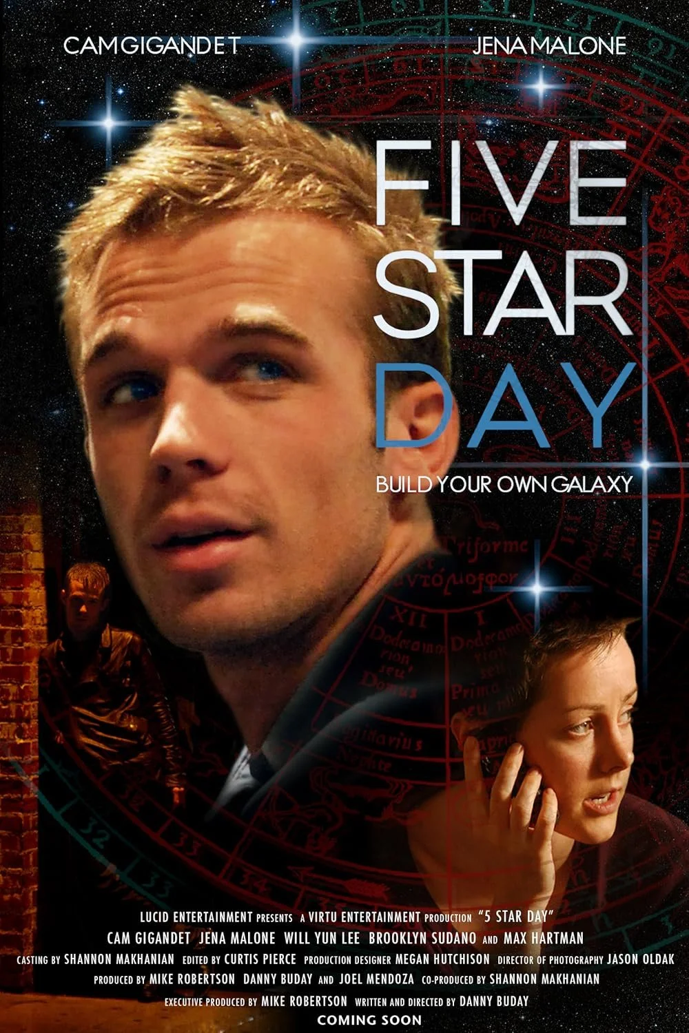 Five Star Day (2010).jpg