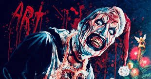 Terrifier - Bloodthirsty (2025).jpg