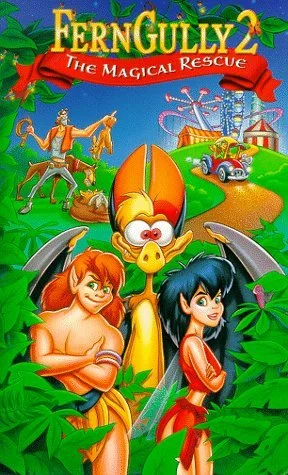 FernGully 2 - The Magical Rescue (1998).jpg