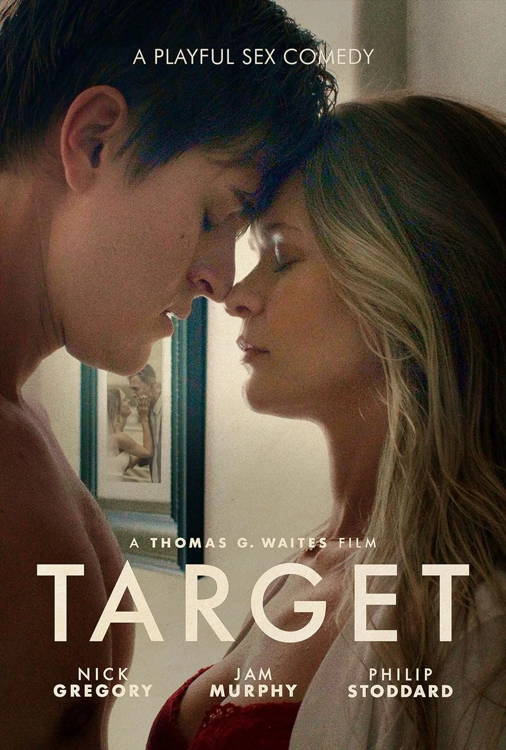 Target (2023).jpg