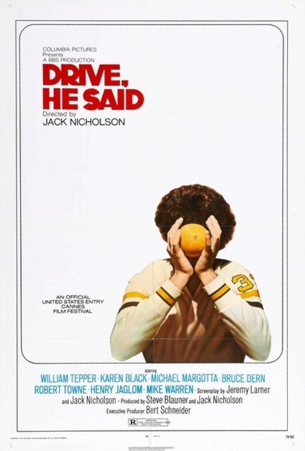 Drive He Said (1971).jpg