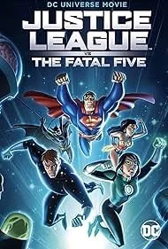 Justice League vs The Fatal Five (2019).jpg