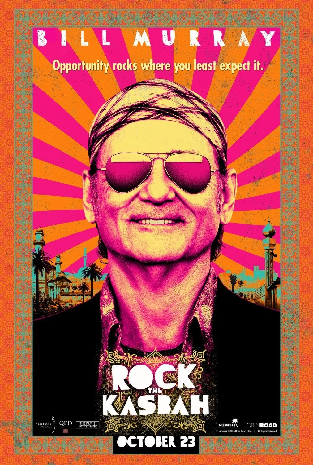 Rock The Kasbah (2015).jpg