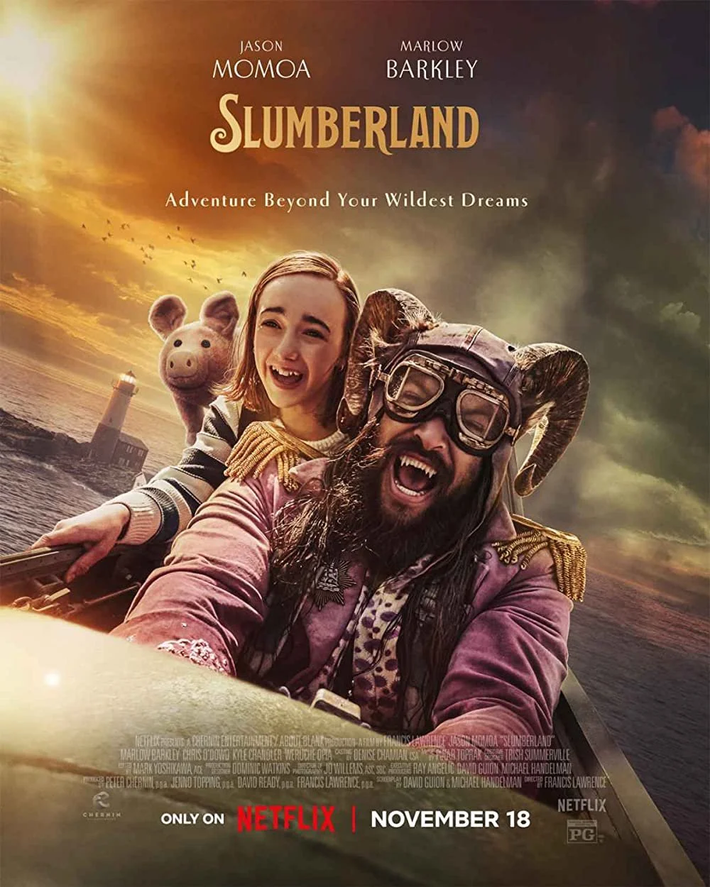 Slumberland (2022) Jason Momoa Marlow Barkley.jpg