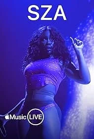 Apple Music Live - SZA (2024).jpg