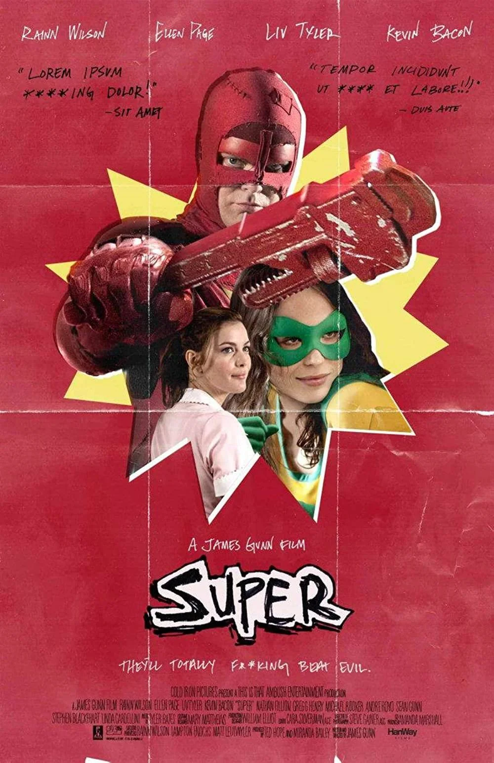 Super (2010) Ellen Page Liv Tyler Kevin Bacon.jpg