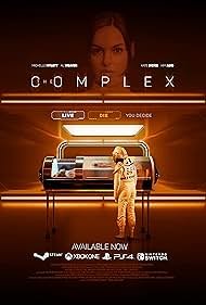 The Complex (2020).jpg