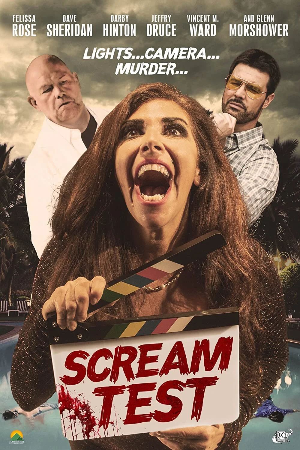 Scream Test (2020) Felissa Rose Dave Sheridan.jpg