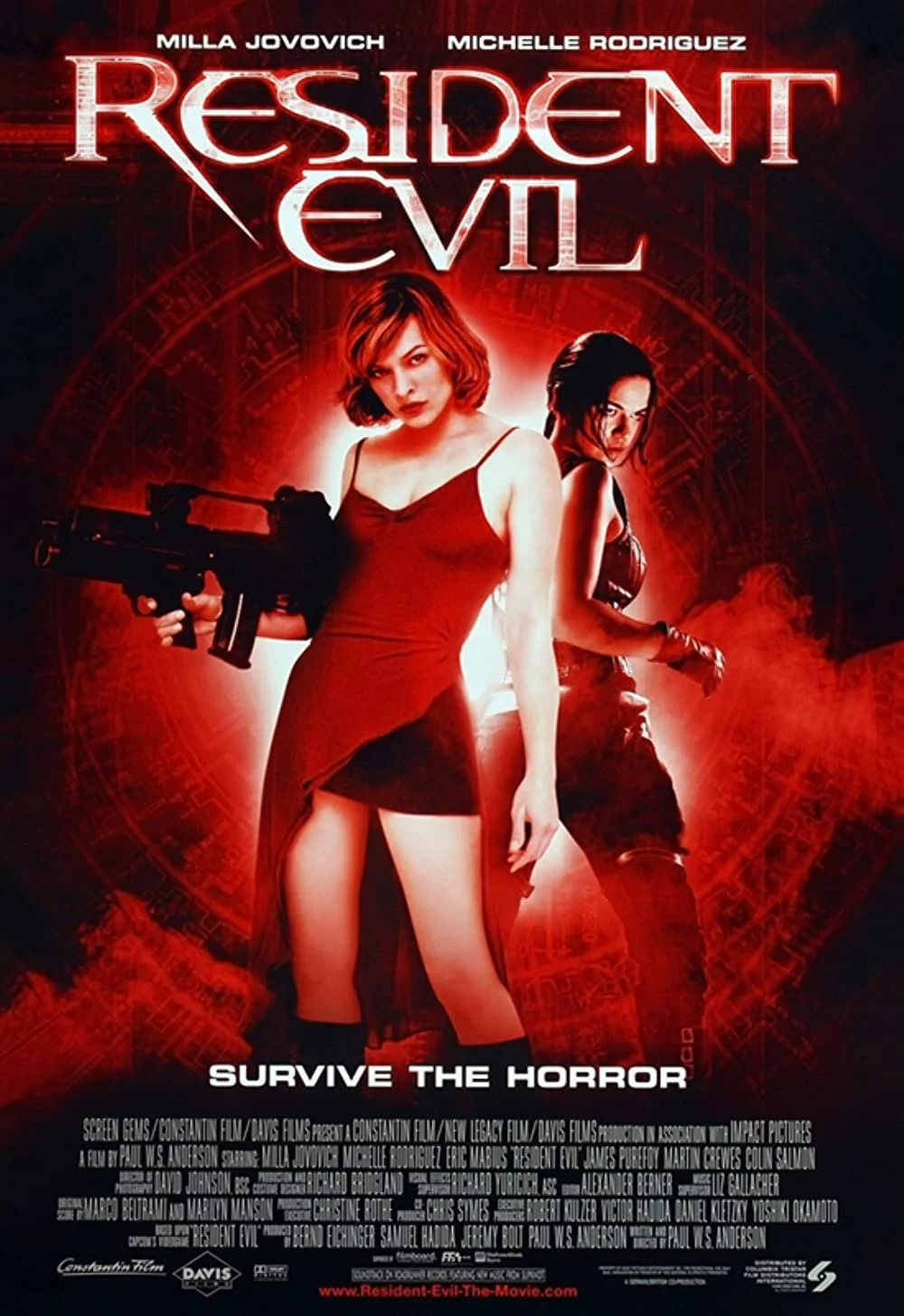 Resident Evil (2002) Milla Jovovich.jpg