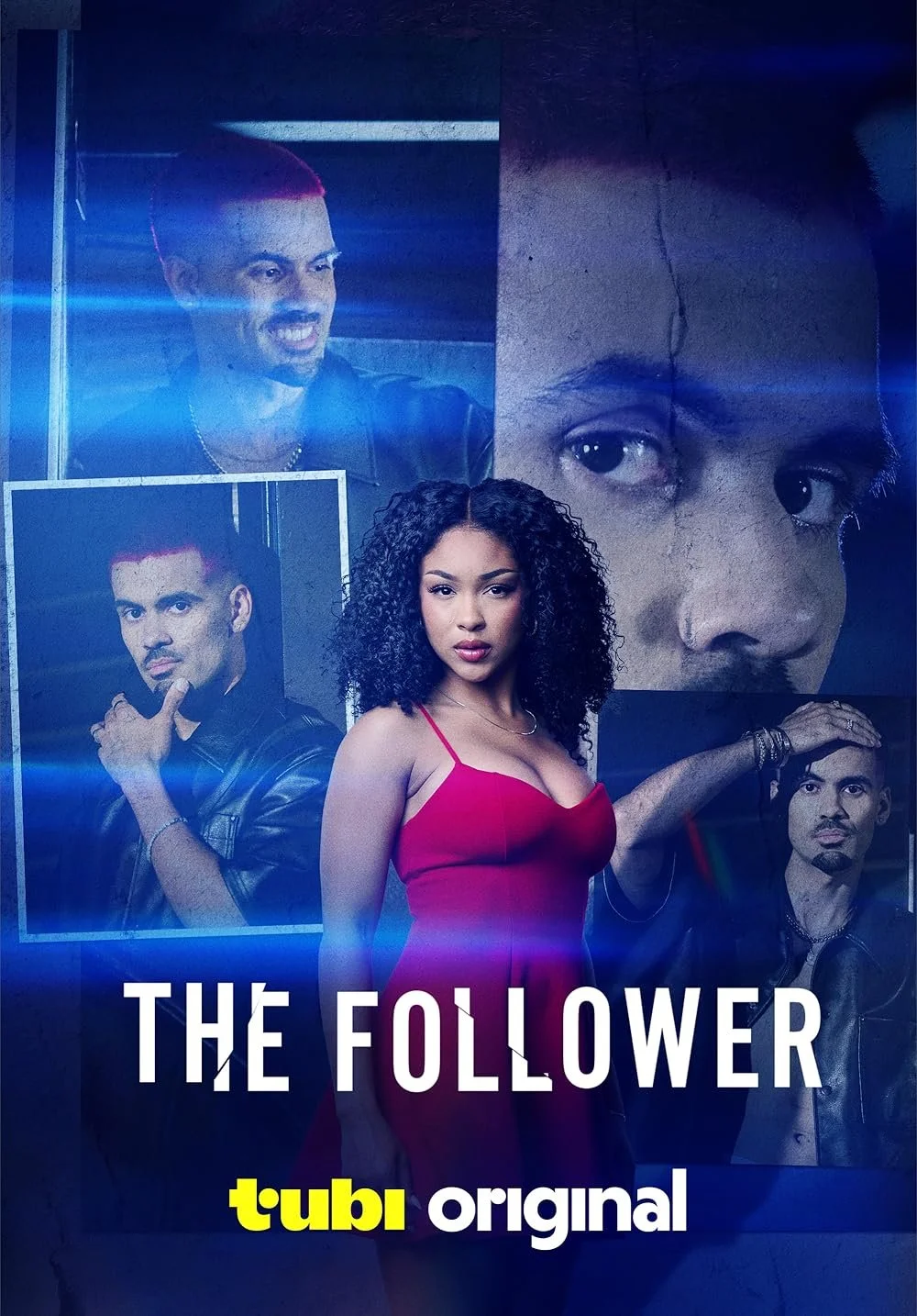 The Follower (2025).jpg