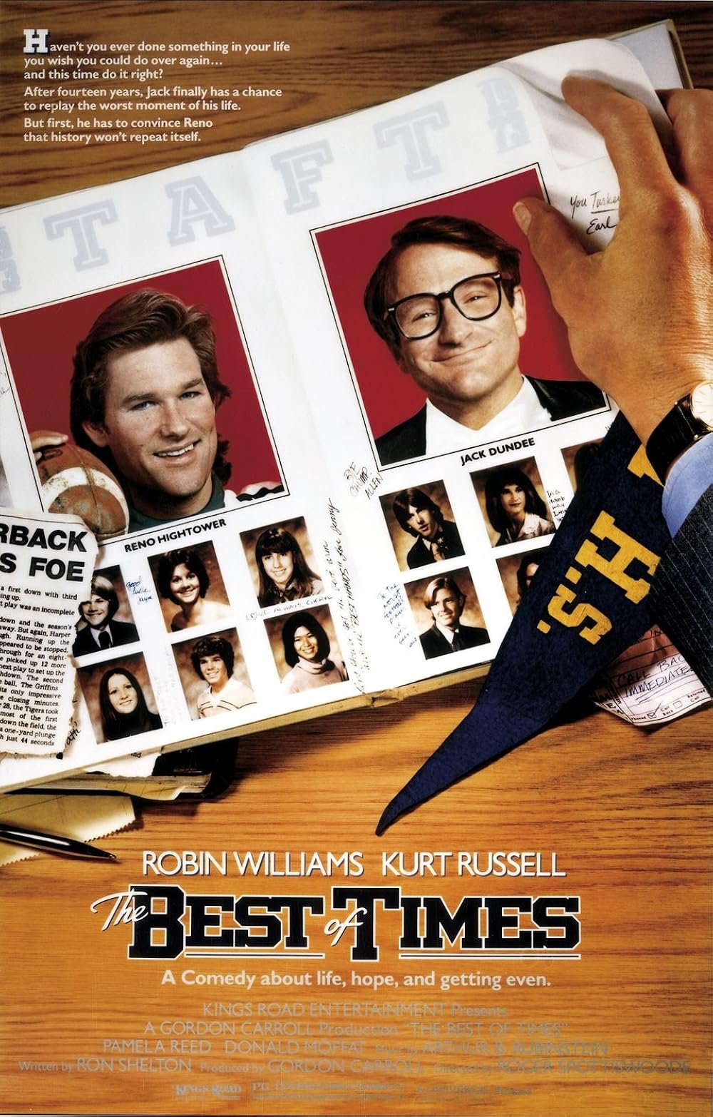 The Best Of Times (1986).jpg