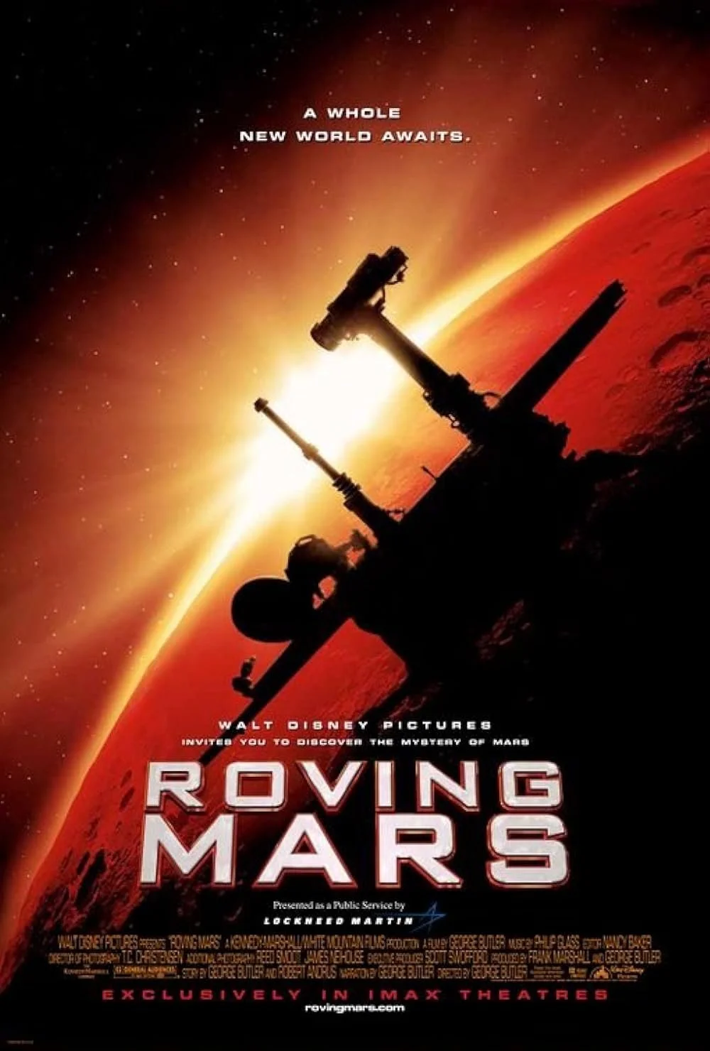 Roving Mars (2006).jpg