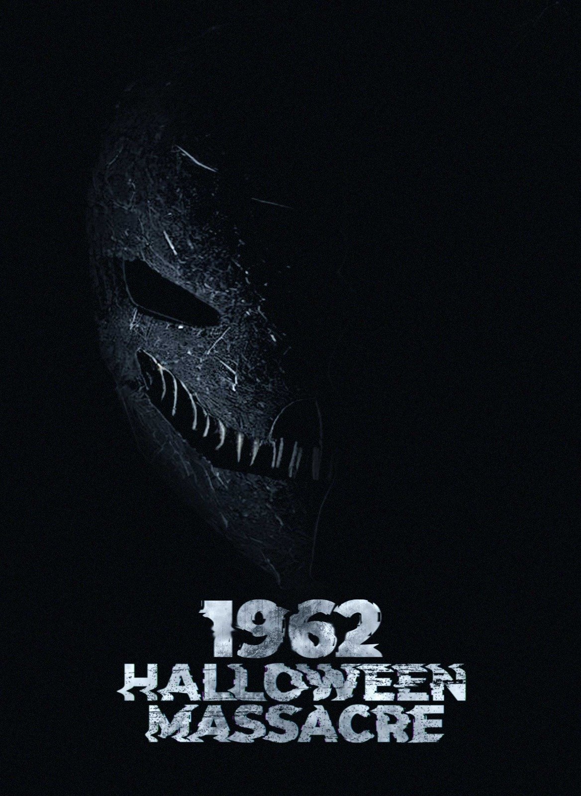 1962 Halloween Massacre (2023).jpg