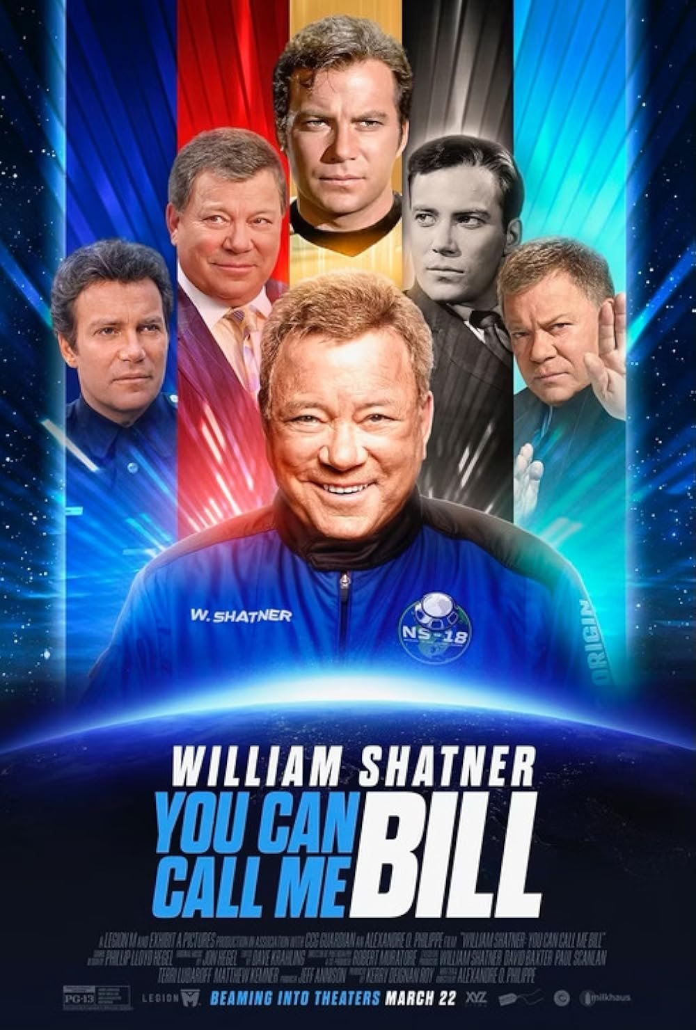 You Can Call Me Bill (2023).jpg