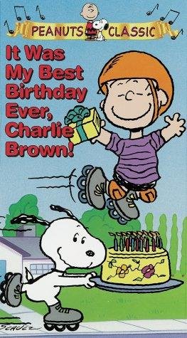 It Was My Best Birthday Ever Charlie Brown (1997).jpg