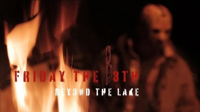 Friday The 13th - Beyond The Lake (2025).jpg