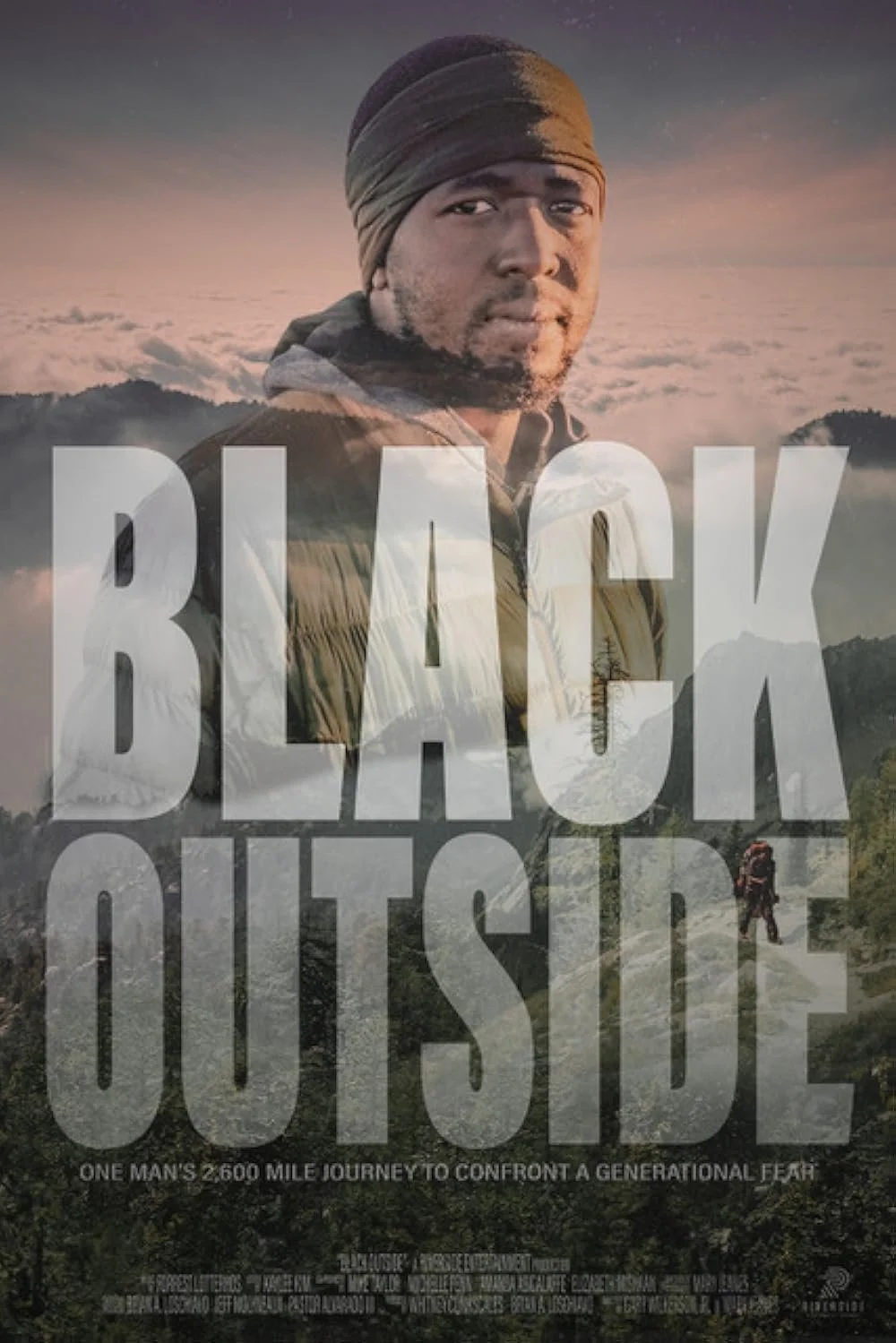 Black Outside (2024).jpg