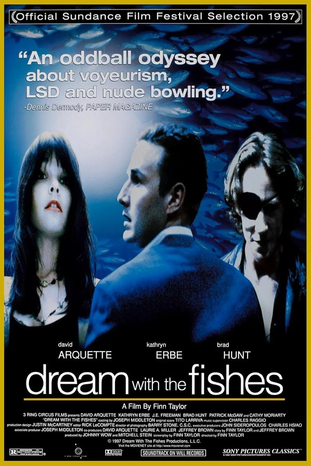 Dream With Fishes (1997).jpg