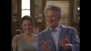 Julie Reno Bounty Hunter - Unaired TV Pilot (2006).jpg