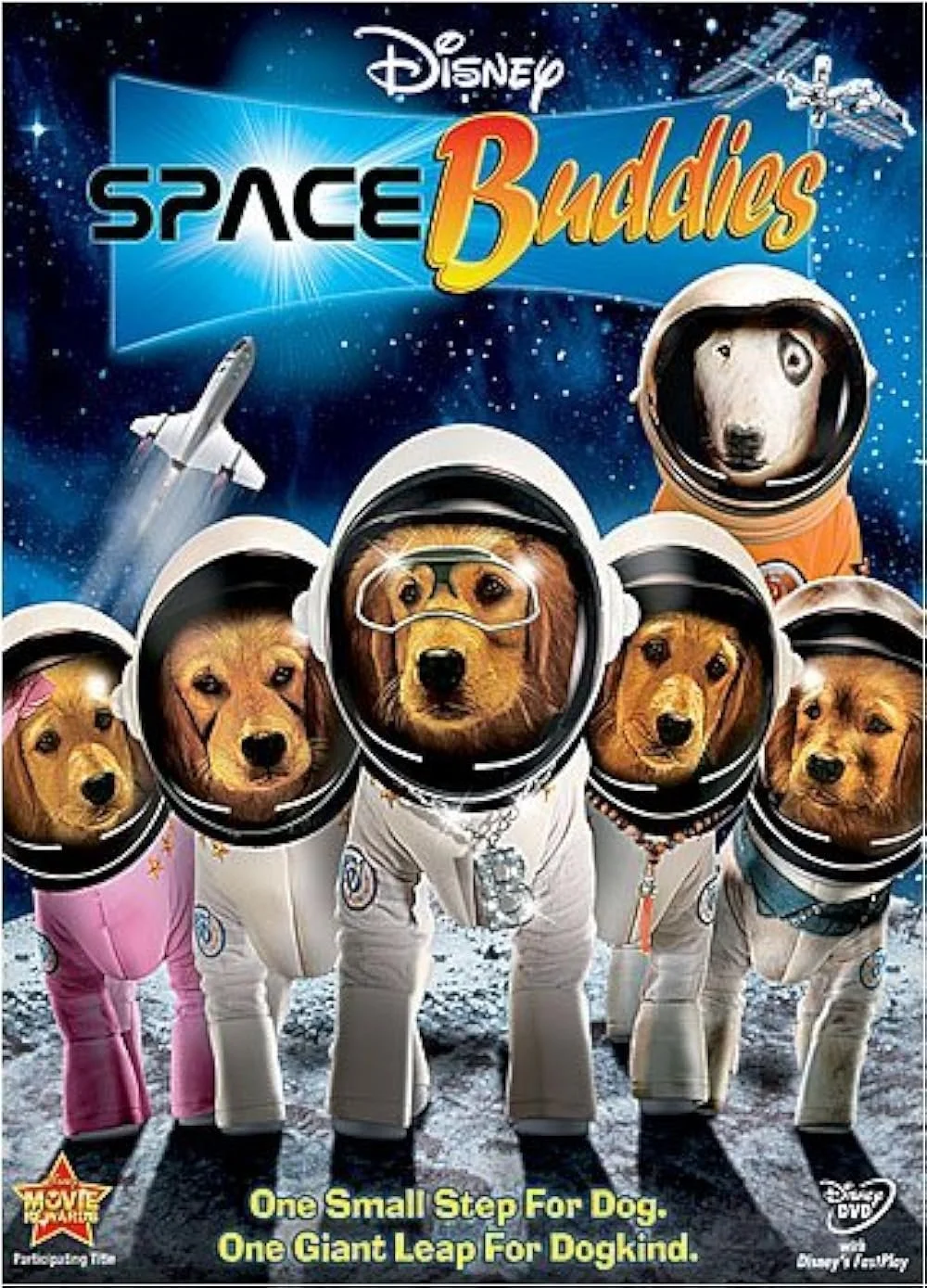 Space Buddies (2009).jpg