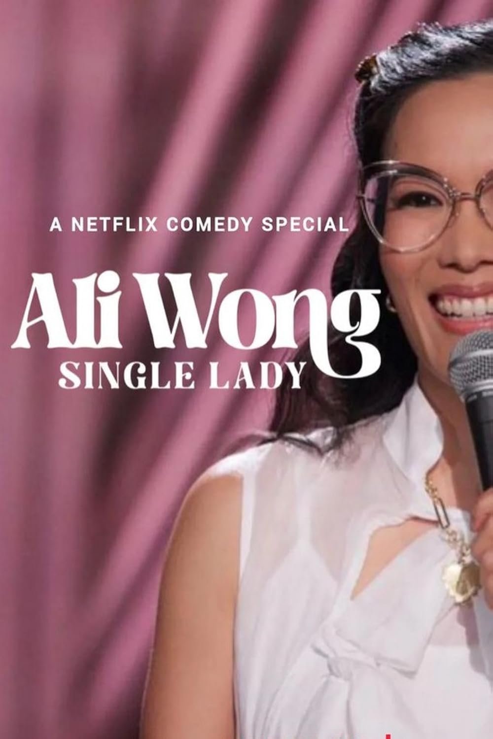 Ali Wong - Single Lady (2024).jpg