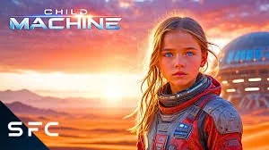 Child Machine (2025).jpg