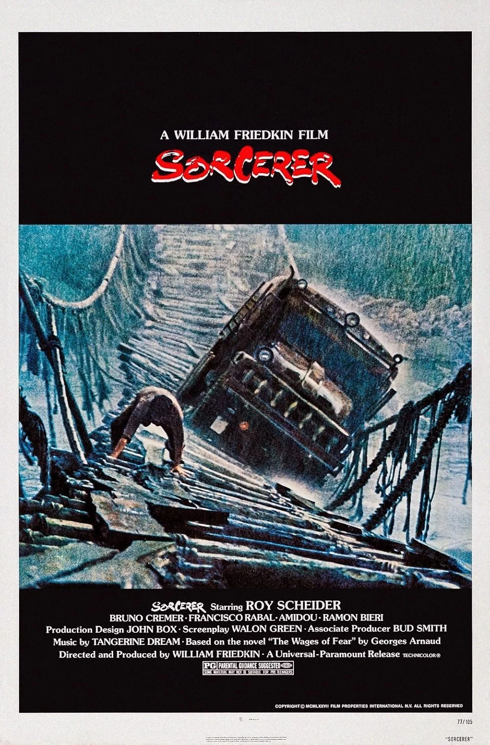 Sorcerer (1977).jpg