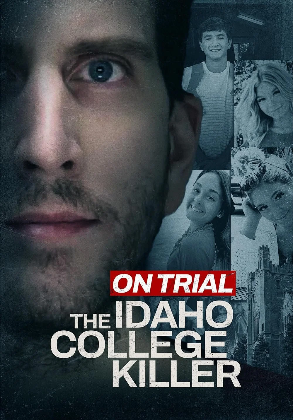 On Trial - The Idaho College Killer (2025).jpg