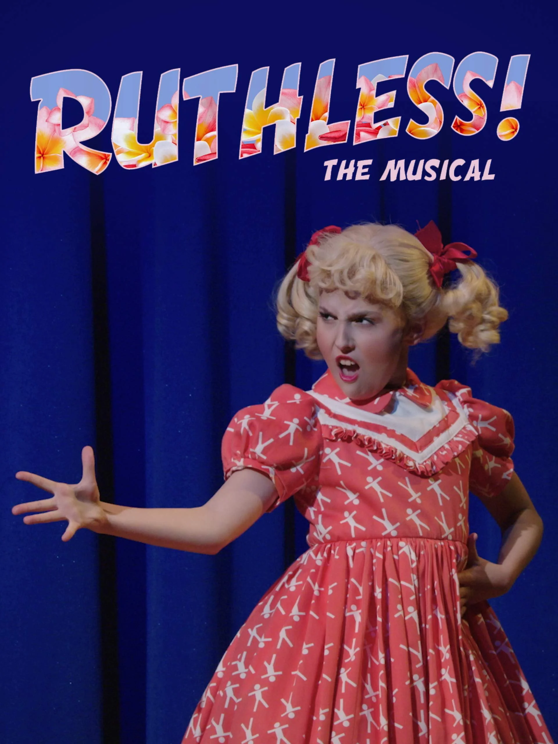 Ruthless - The Musical (2019).jpg