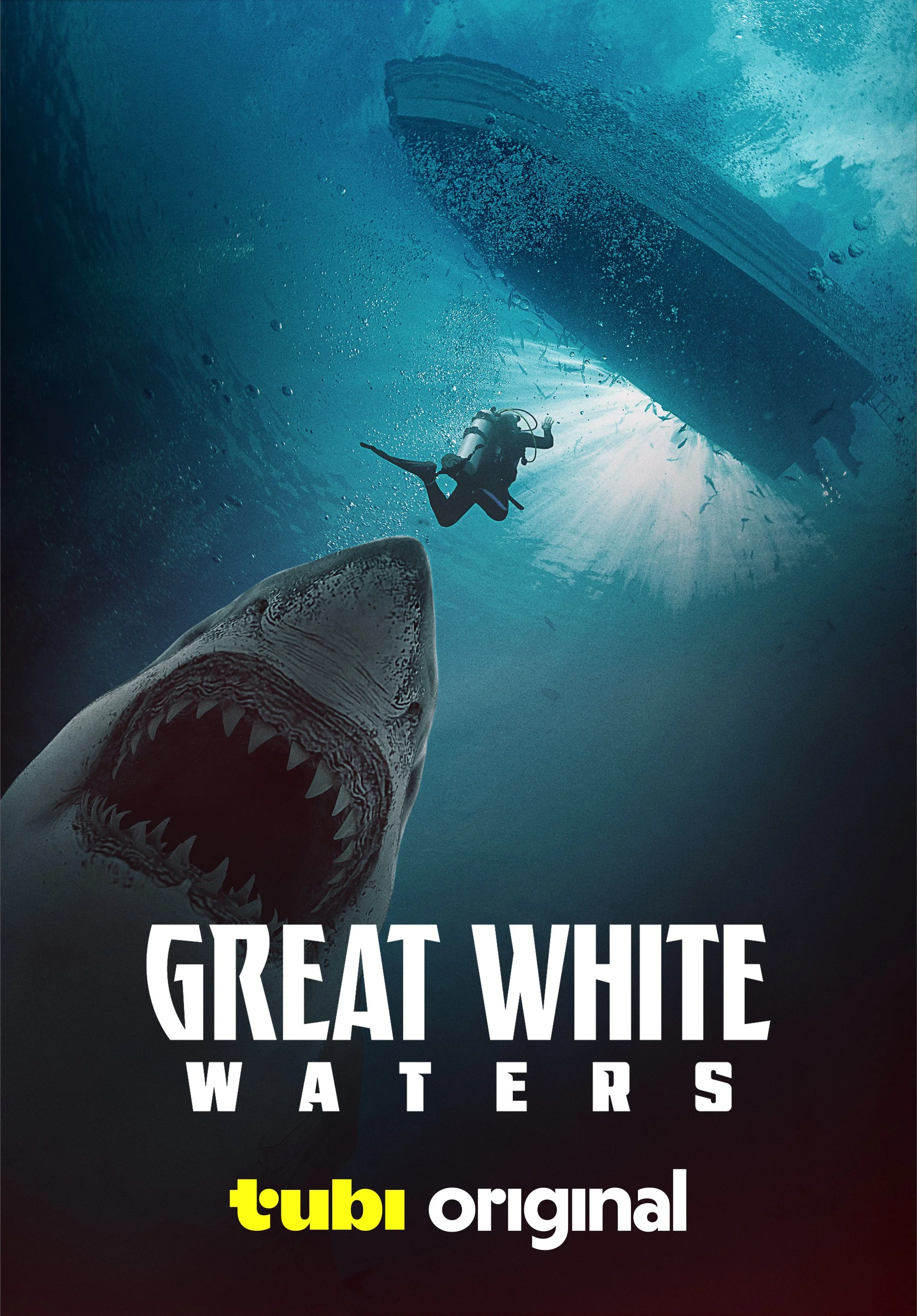 Great White Waters (2025).jpg