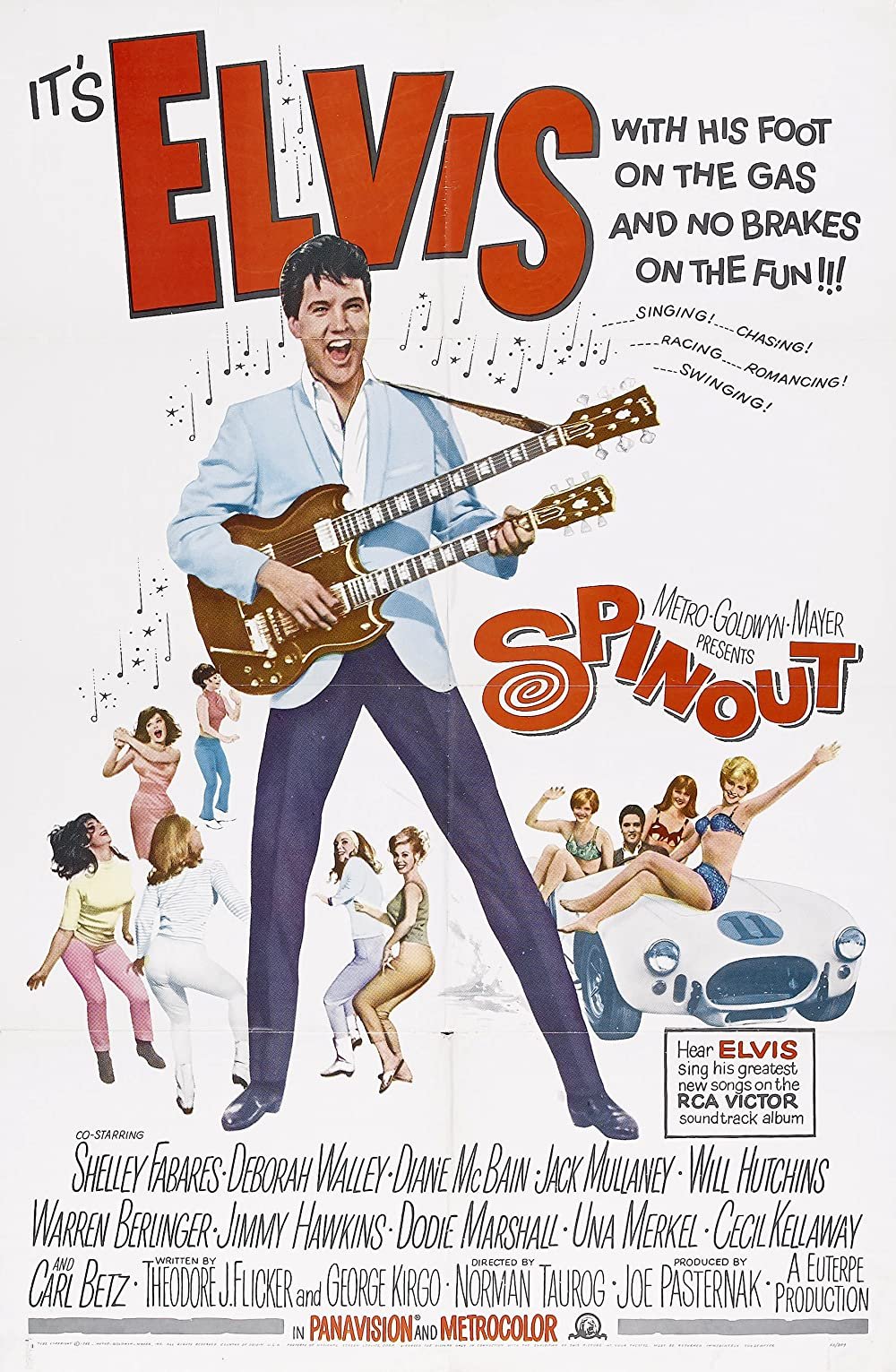 Spinout (1966) Elvis Presley.jpg