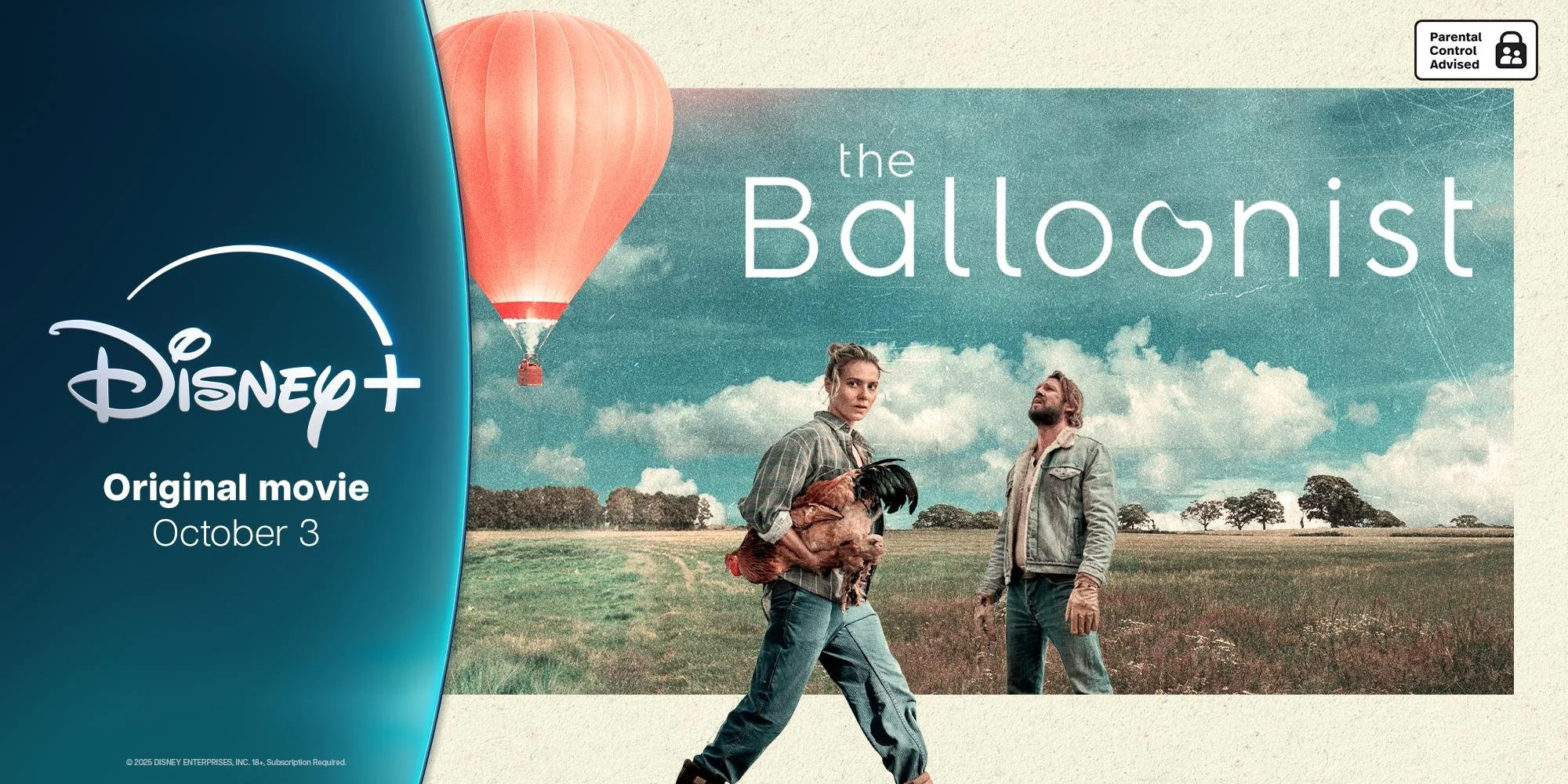 The Balloonist (2025).jpg