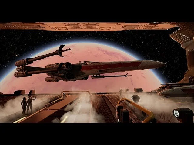 Star Wars - Rogue Squadron (2023).jpg