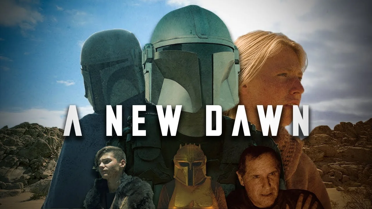 Star Wars - A New Dawn (2022).jpg