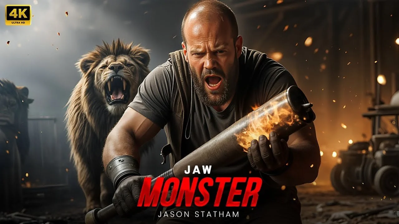 Jaw Monster (2025).jpg