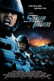 Starship Troopers (1997).jpg