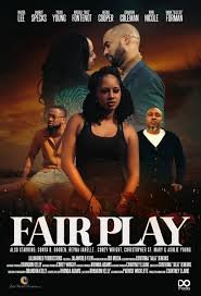 Fair Play (2021).jpg
